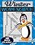 Winter Word Search: Winter ...