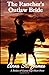 The Rancher's Outlaw Bride:...