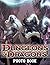 Dungeons And Dragons Photo ...