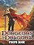 Dungeons And Dragons Photo ...