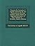 Tesoros De Cornelio Á Lápide: Extracto De Los Comentarios De Este Célebre Autor Sobre La Sagrada Escritura. D-imp, Volume 2... (Spanish Edition)