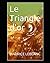 Le Triangle d'or