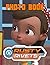 Rusty Rivets Photo Book: Hi...
