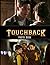 Touchback Photo Book: Unoff...