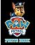 Paw Patrol Photo Book by Max Harvey