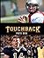 Touchback Photo Book: Featu...