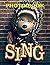 Sing Photo Book: Sing 20 Un...