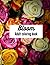 Bloom adult coloring book :...