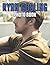 Ryan Gosling Photo Book: Fe...