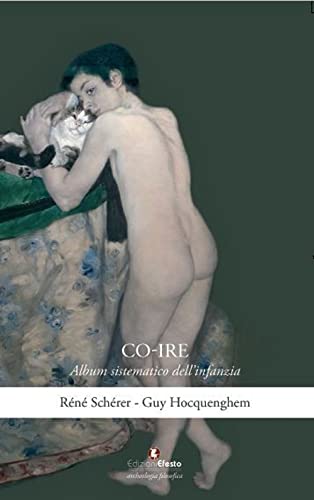 CO-IRE (Paperback)