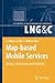 Map-based Mobile Services