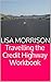 Travelling the Credit Highway Workbook (Credit and How to Make it Work for You 1)