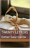 Twenty Letters