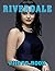 Riverdale Photo Book: River...