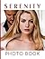 Serenity Photo Book: High-Q...
