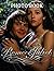 Romeo And Juliet Photo Book...