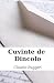 Cuvinte de Dincolo