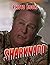 Sharknado Photo Book: Unoff...
