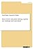Base erosion and profit shifting. A global tax challenge and ... by Vivek Shukla
