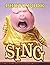 Sing Photo Book: Impressive...