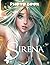Sirena Photo Book: Stress-R...
