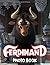 Ferdinand Photo Book: Fanta...