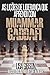 As LIÇÕES DE LIDERANÇA QUE APRENDI COM MUAMMAR GADDAFI (Portuguese Edition)
