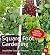 Square Foot Gardening
