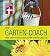 Der Garten-Coach: Das Erste...