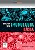 Imunologia Básica (Em Portuguese do Brasil)
