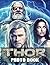 Thor Photo Book: Premium Un...