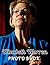 Elizabeth Warren Photo Book...