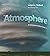 The Atmosphere: An Introduc...