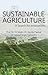 Sustainable Agriculture: a ...