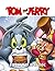 Tom And Jerry Photo Book: T...