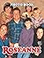 Roseanne Photo Book: Relaxa...