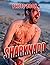 Sharknado Photo Book: Confi...