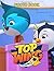 Top Wing Photo Book: Top Wi...