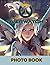Overwatch Photo Book: Perfe...
