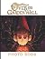 Over The Garden Wall Photo Book by Max Harvey