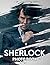 Sherlock Photo Book: Sherlo...