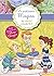 La pastisseria màgica 3 - Un rajolí d'amistat by Alessandra Berello