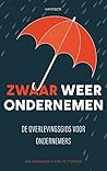 Zwaar weer ondern...