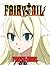 Fairy Tail Photo Book: Ench...