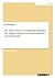 The effect of green marketing strategies. The market response... by Lien Dekeyser