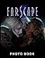 Farscape Photo Book: Photo ...