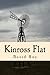 Kinross Flat