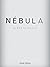 Nébula