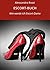 ESCORT-BUCH: Wie werde ich ...