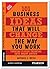 101 Business Ideas That Will Change the Way You Work: Turning Clever Thinking Into Smart Advice